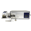 QCM-I QCM-D Quartz Crystal Microbalance Device By MicroVacuum Ltd