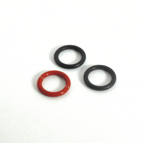 MV-SP-001 O-ring kit