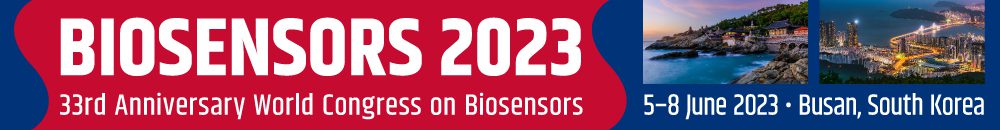 Biosensors 2023